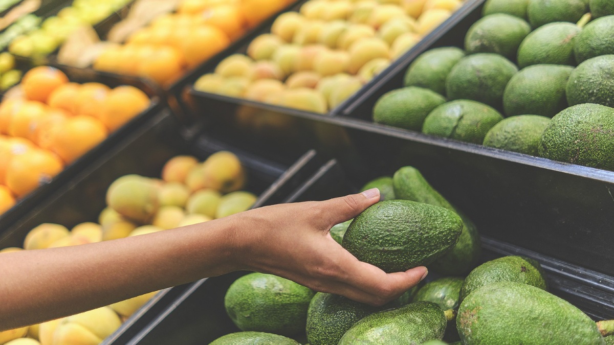 aguacate mercado.jpg
